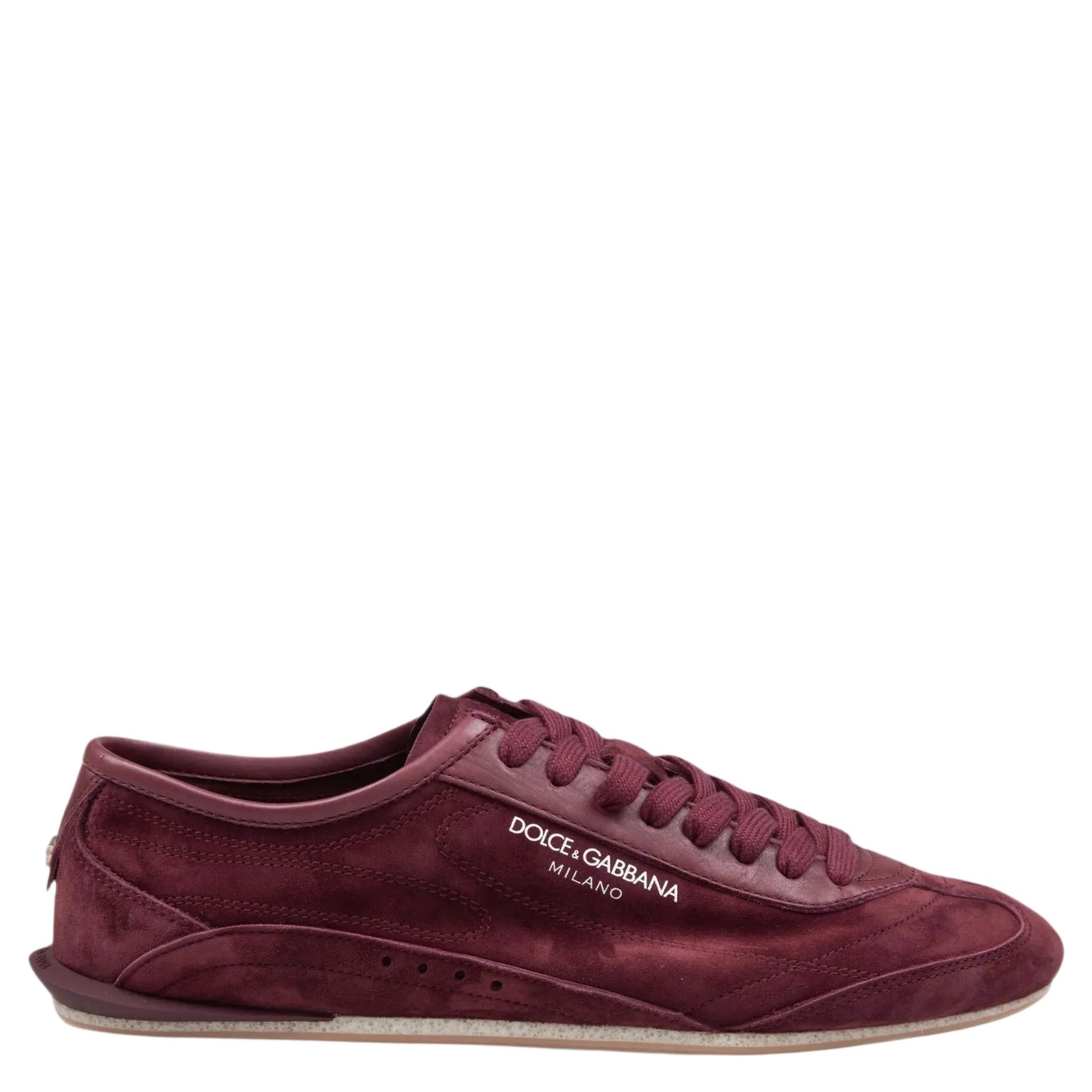 DOLCE & GABBANA Sneakers