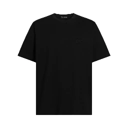 DOLCE & GABBANA T-shirts and Polos