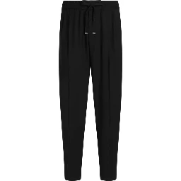 DOLCE & GABBANA Trousers