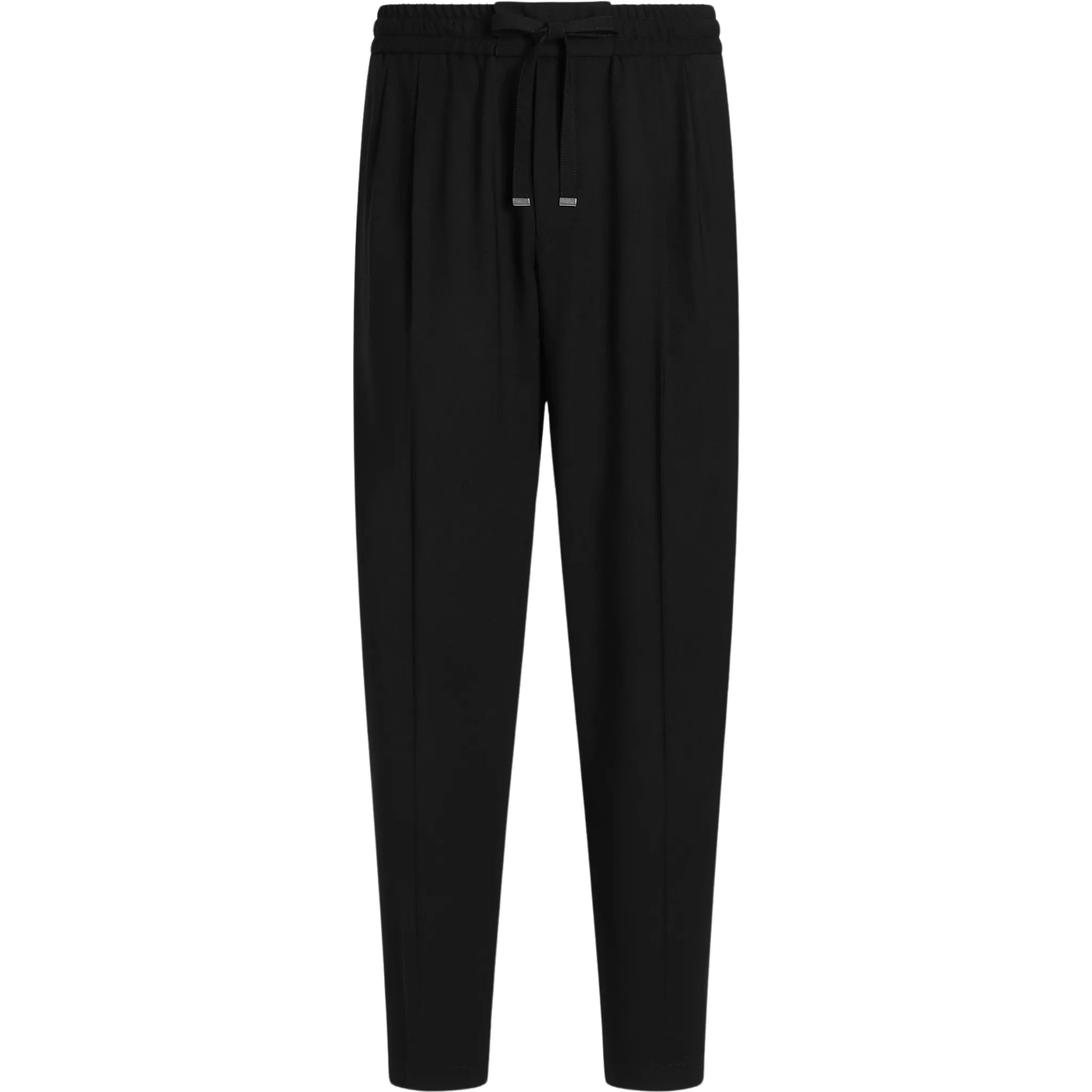DOLCE & GABBANA Trousers