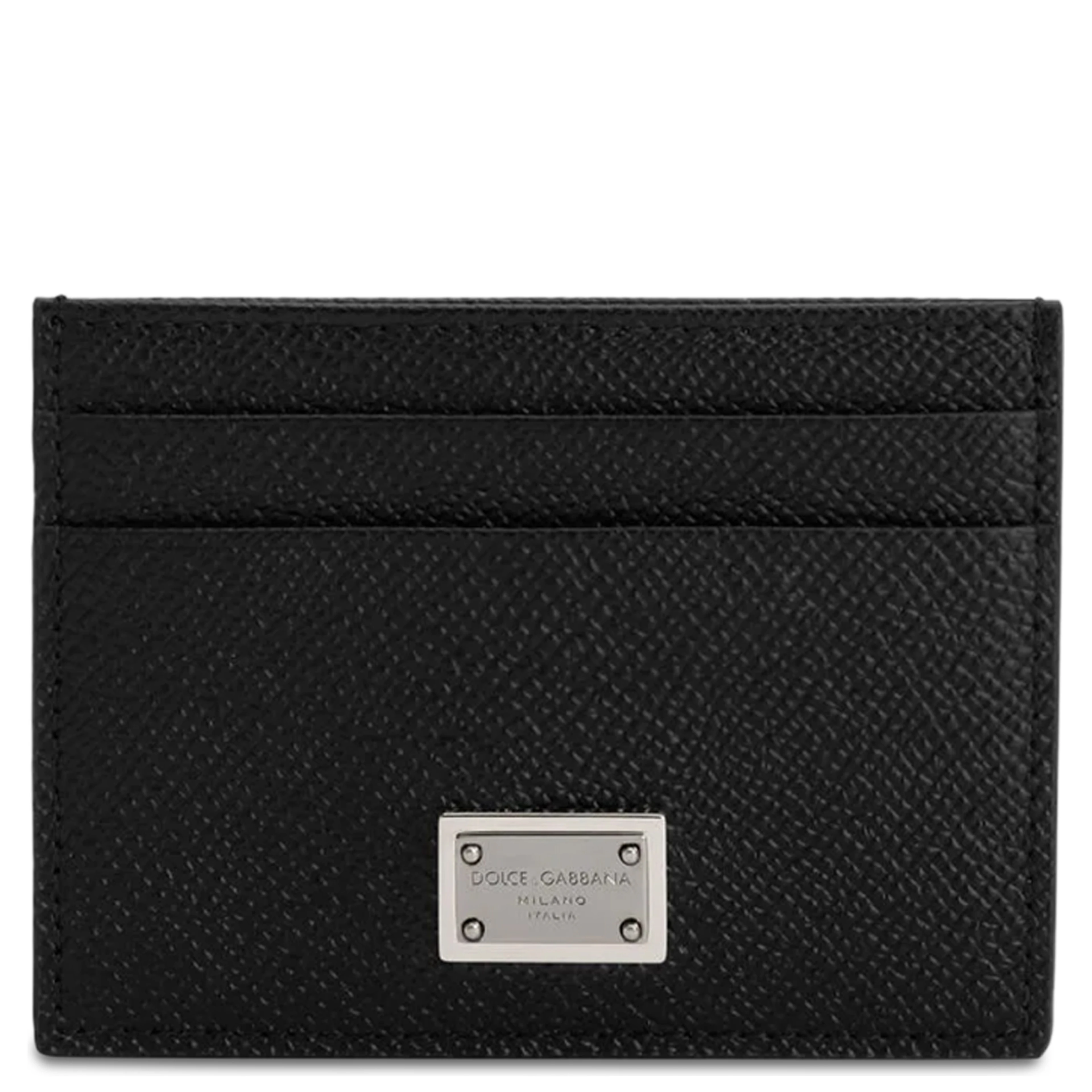 DOLCE & GABBANA Wallets