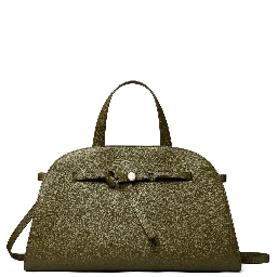 TORY BURCH Bags