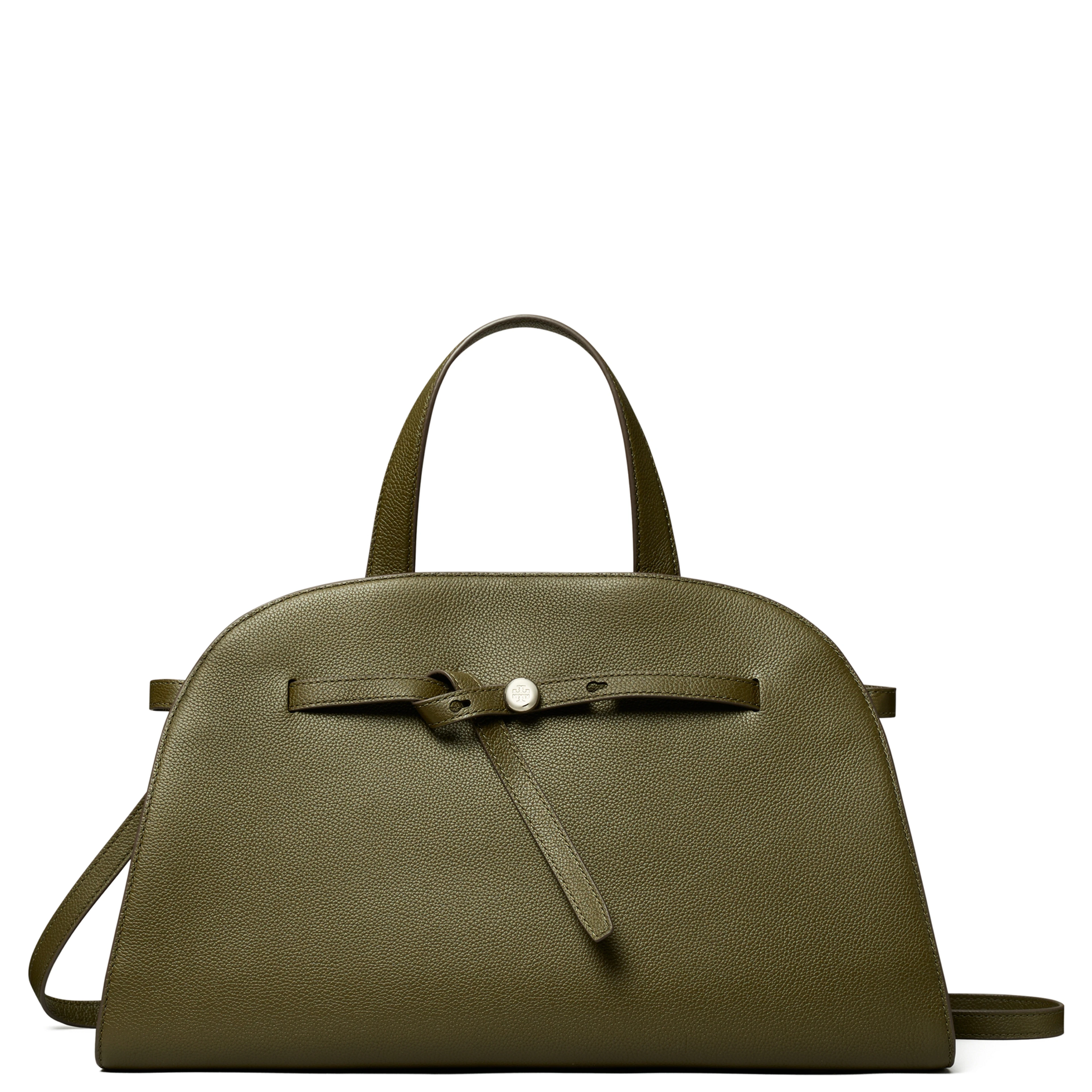 TORY BURCH Bags