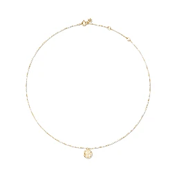 Tory Burch Bijoux