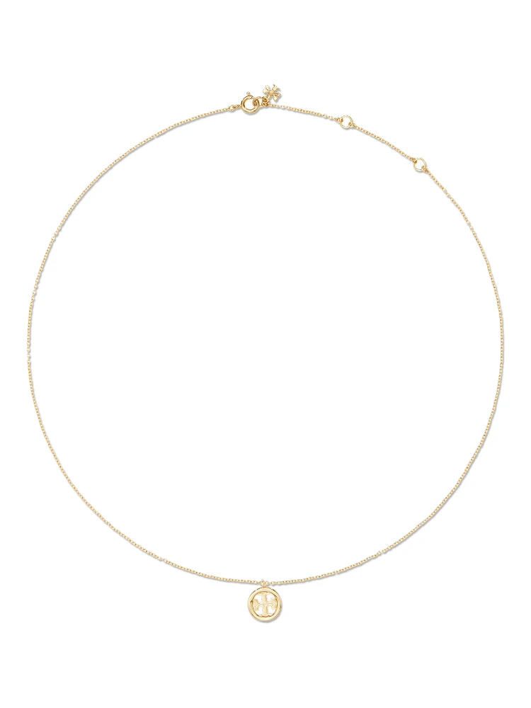 Tory Burch Bijoux