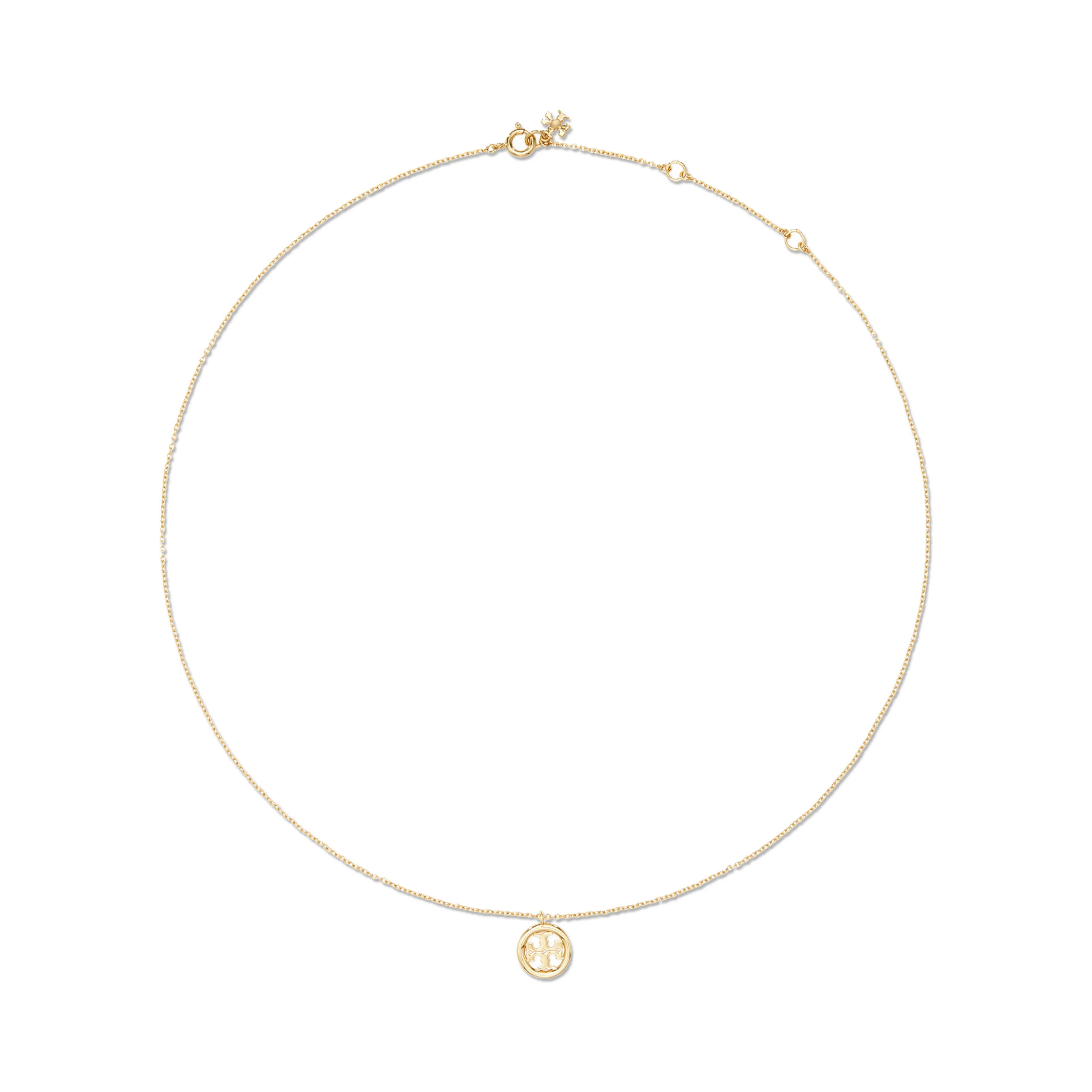 Tory Burch Bijoux