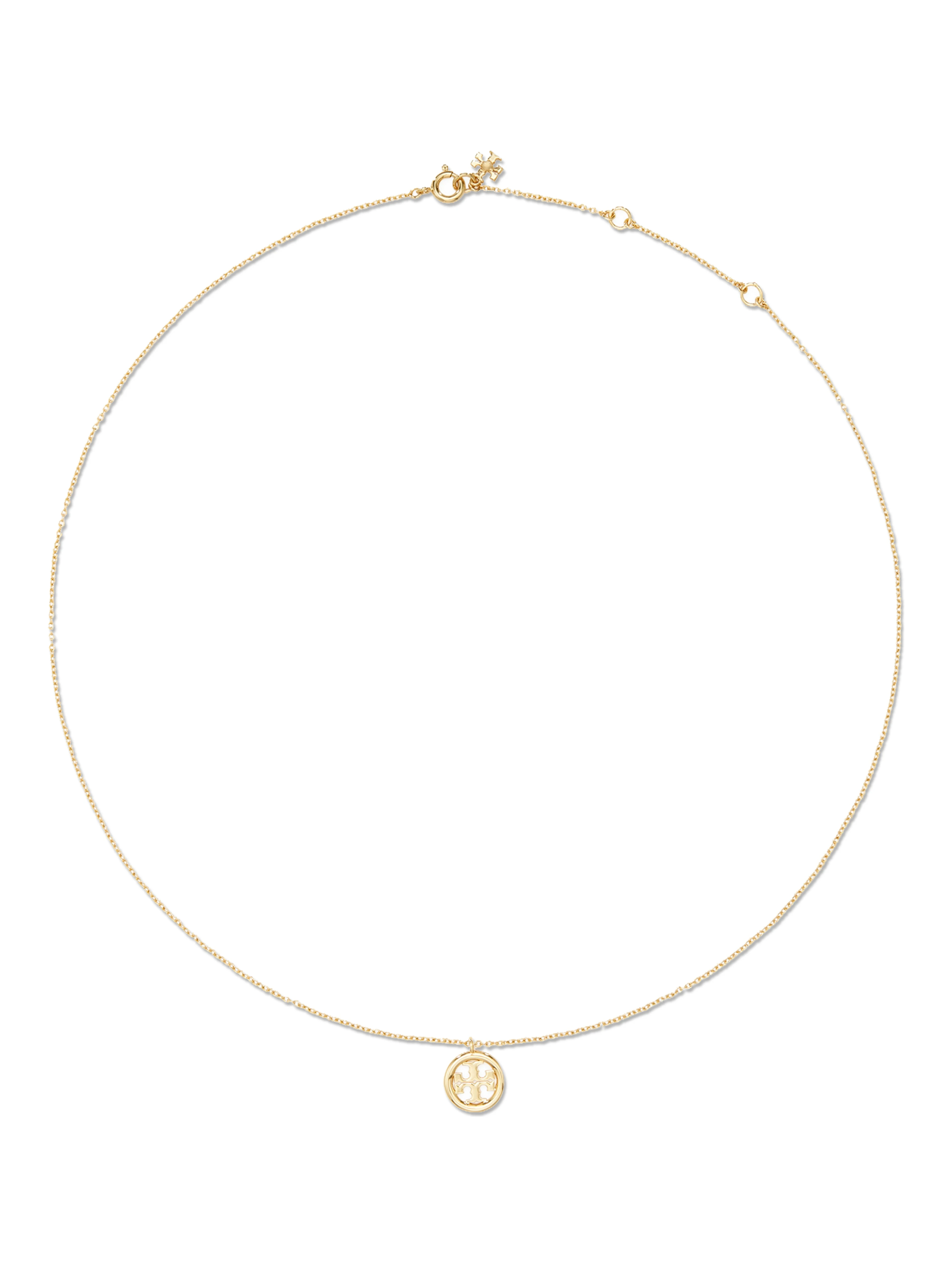 Tory Burch Bijoux
