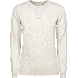 BRUNELLO CUCINELLI Sweaters