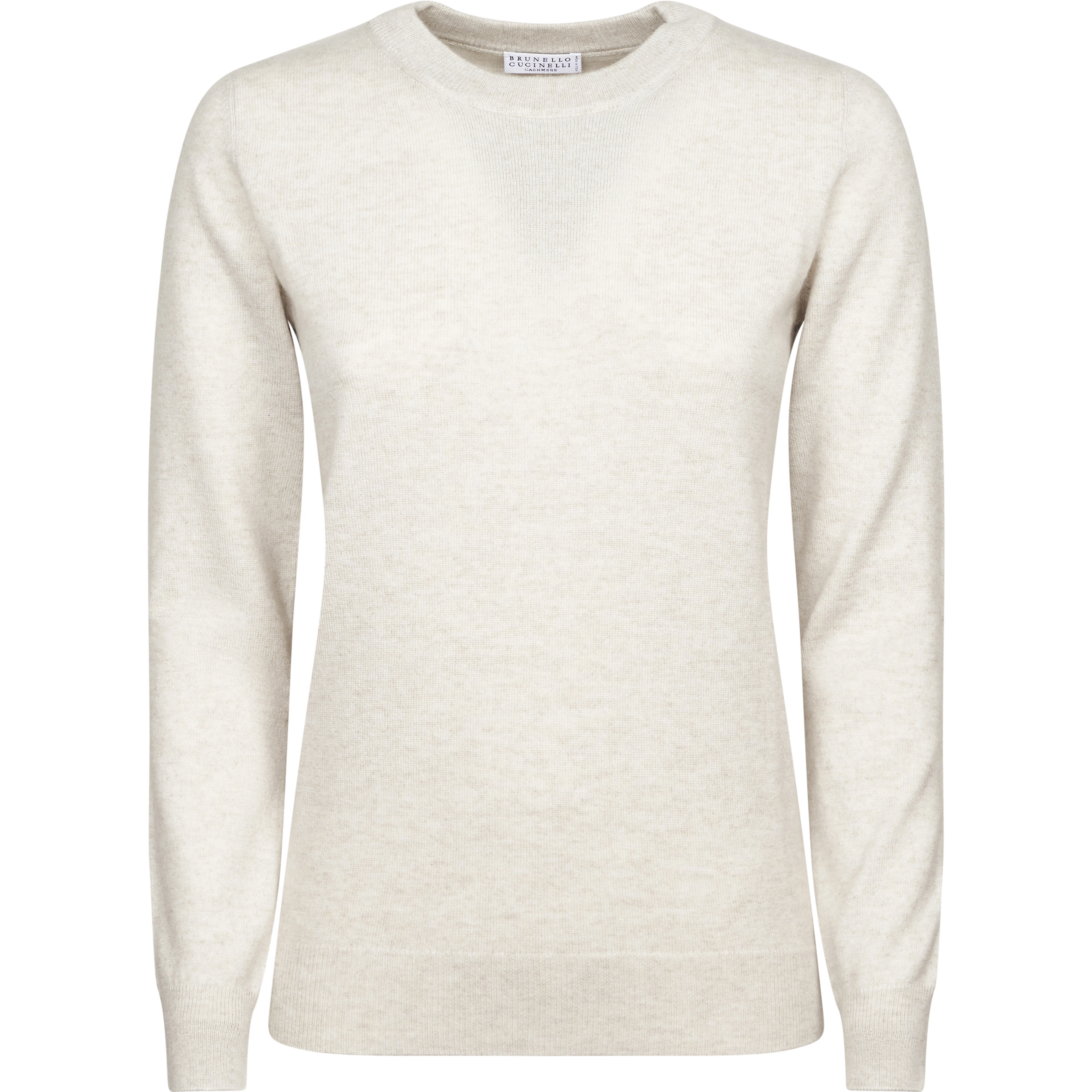 BRUNELLO CUCINELLI Sweaters