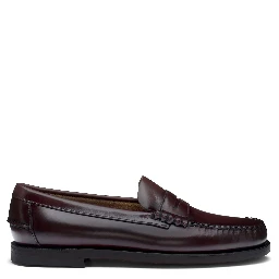 SEBAGO Flat shoes