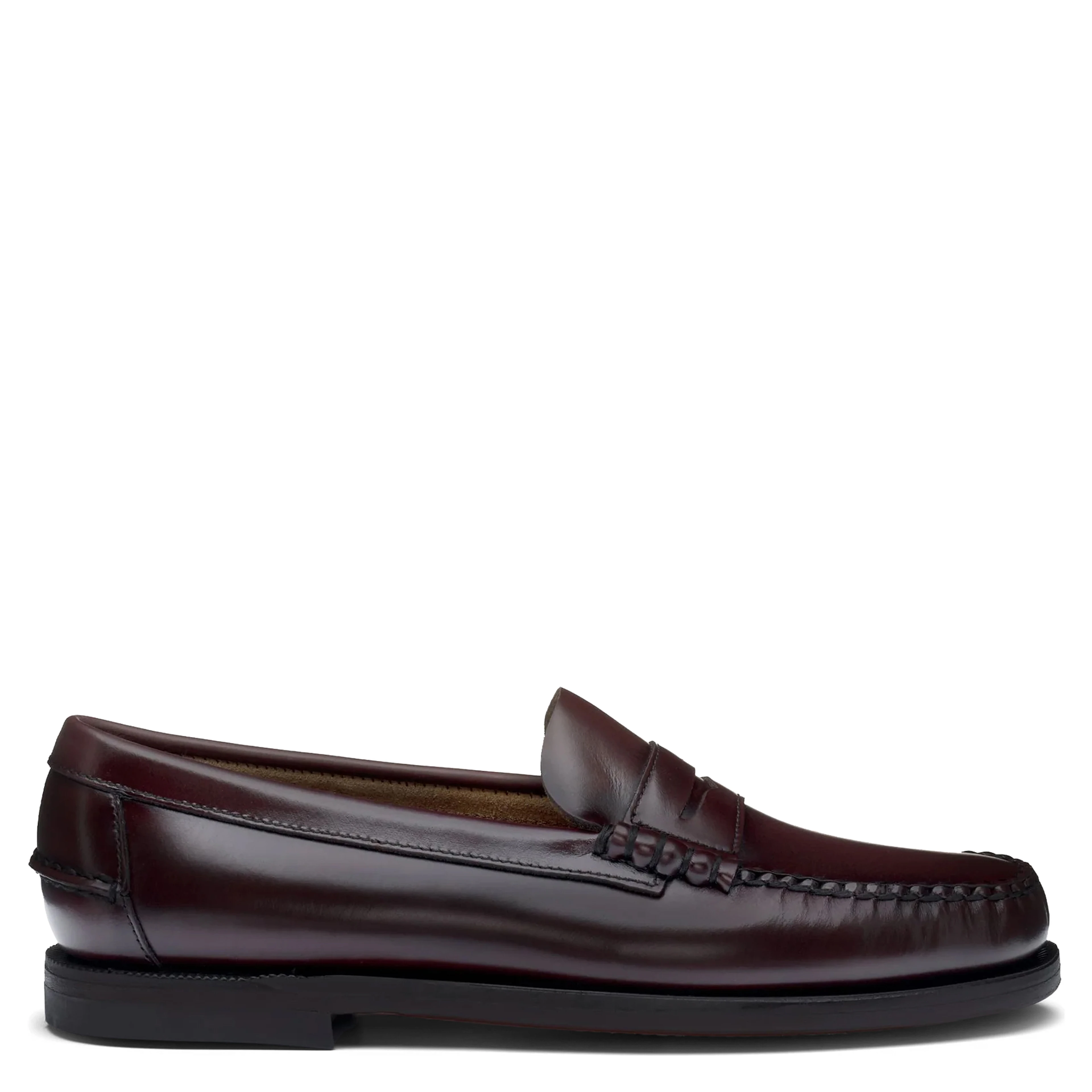 SEBAGO Flat shoes