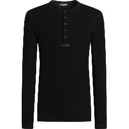 DOLCE & GABBANA Sweaters