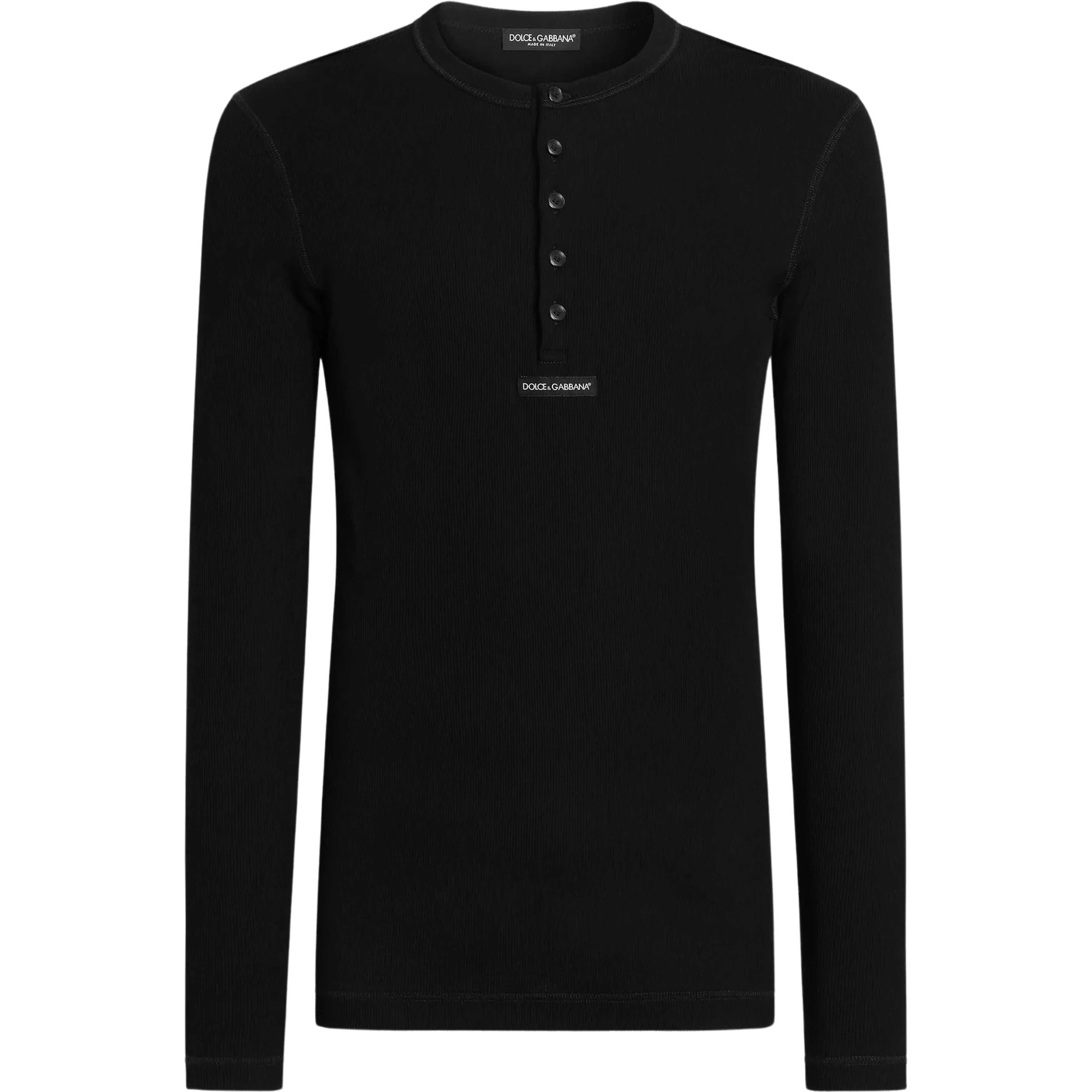 DOLCE & GABBANA Sweaters