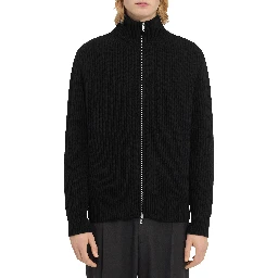 MM6 MAISON MARGIELA Jackets