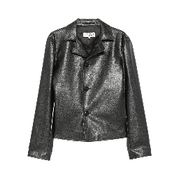 MM6 MAISON MARGIELA Jackets