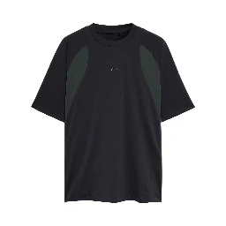 OAKLEY T-shirts and Polos