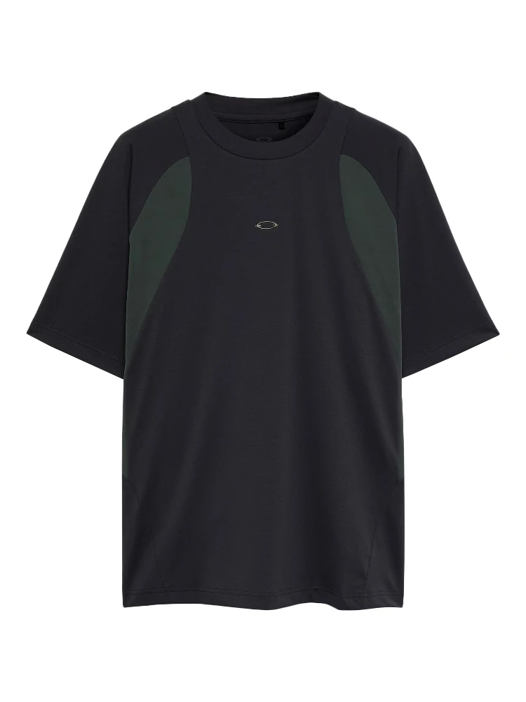 OAKLEY T-shirts and Polos