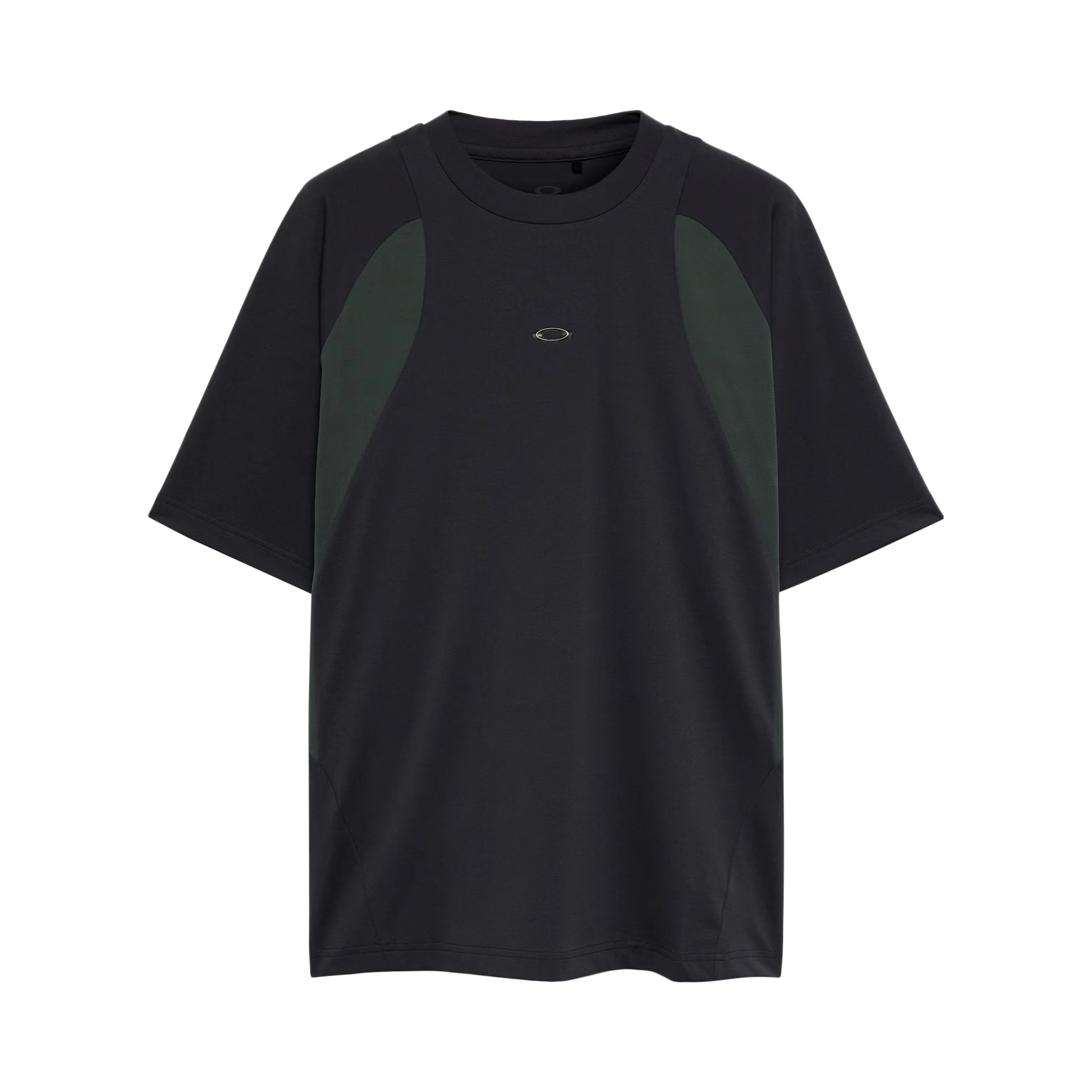 OAKLEY T-shirts and Polos