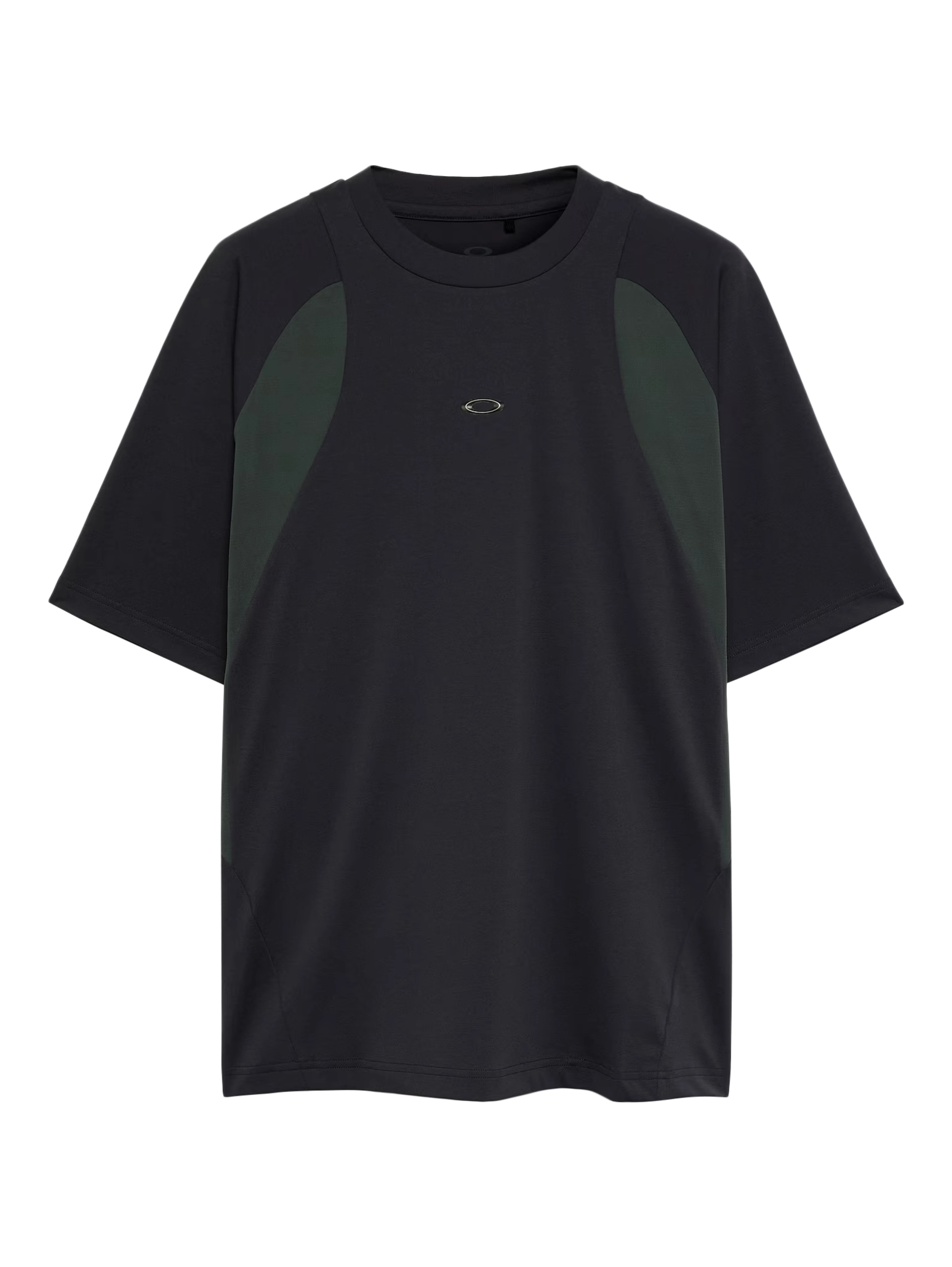 OAKLEY T-shirts and Polos
