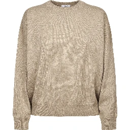 BRUNELLO CUCINELLI Sweaters