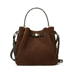Tory Burch Bags