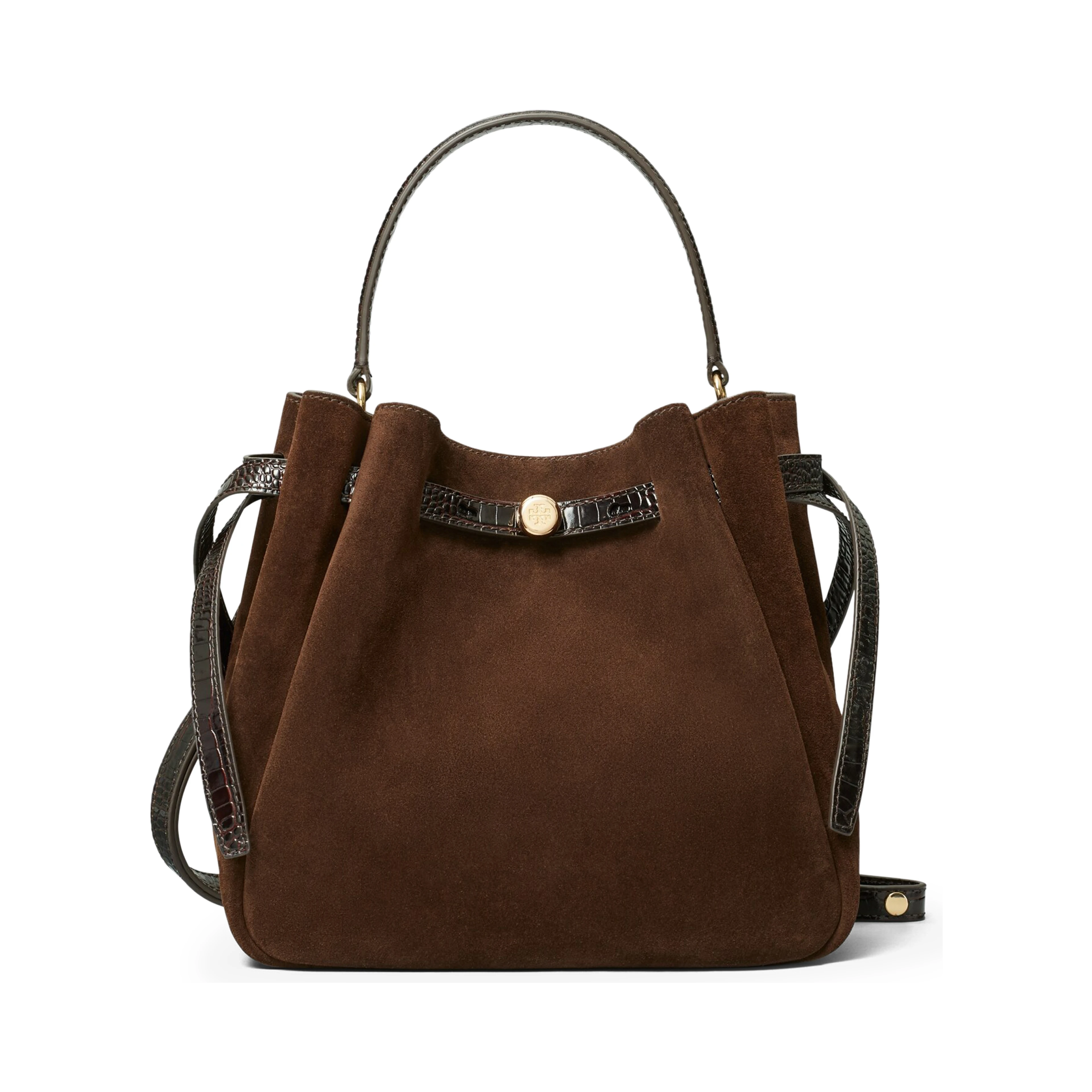 Tory Burch Bags
