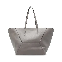 BRUNELLO CUCINELLI Bags