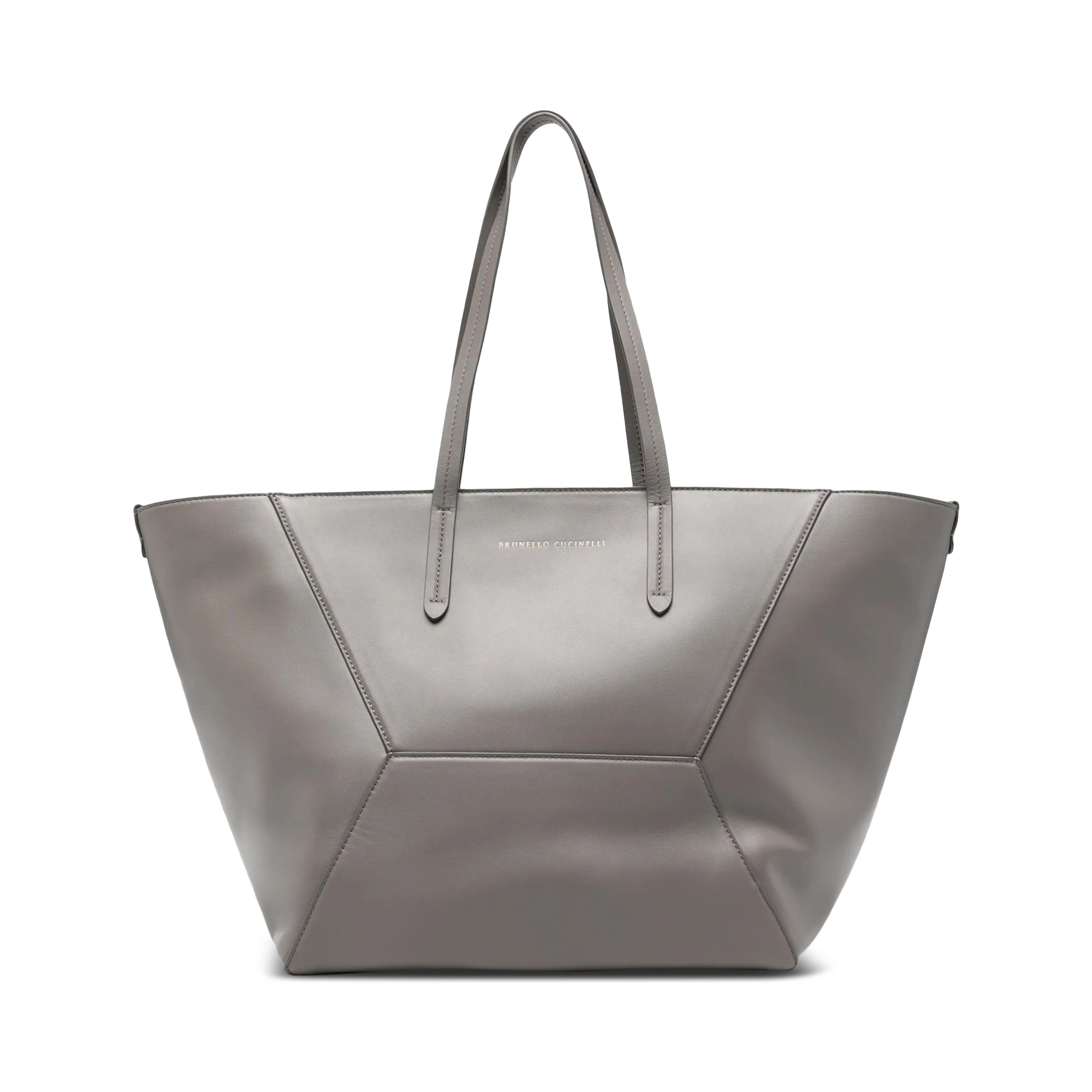 BRUNELLO CUCINELLI Bags