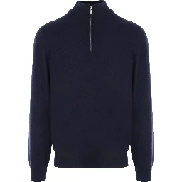 Brunello Cucinelli Sweaters
