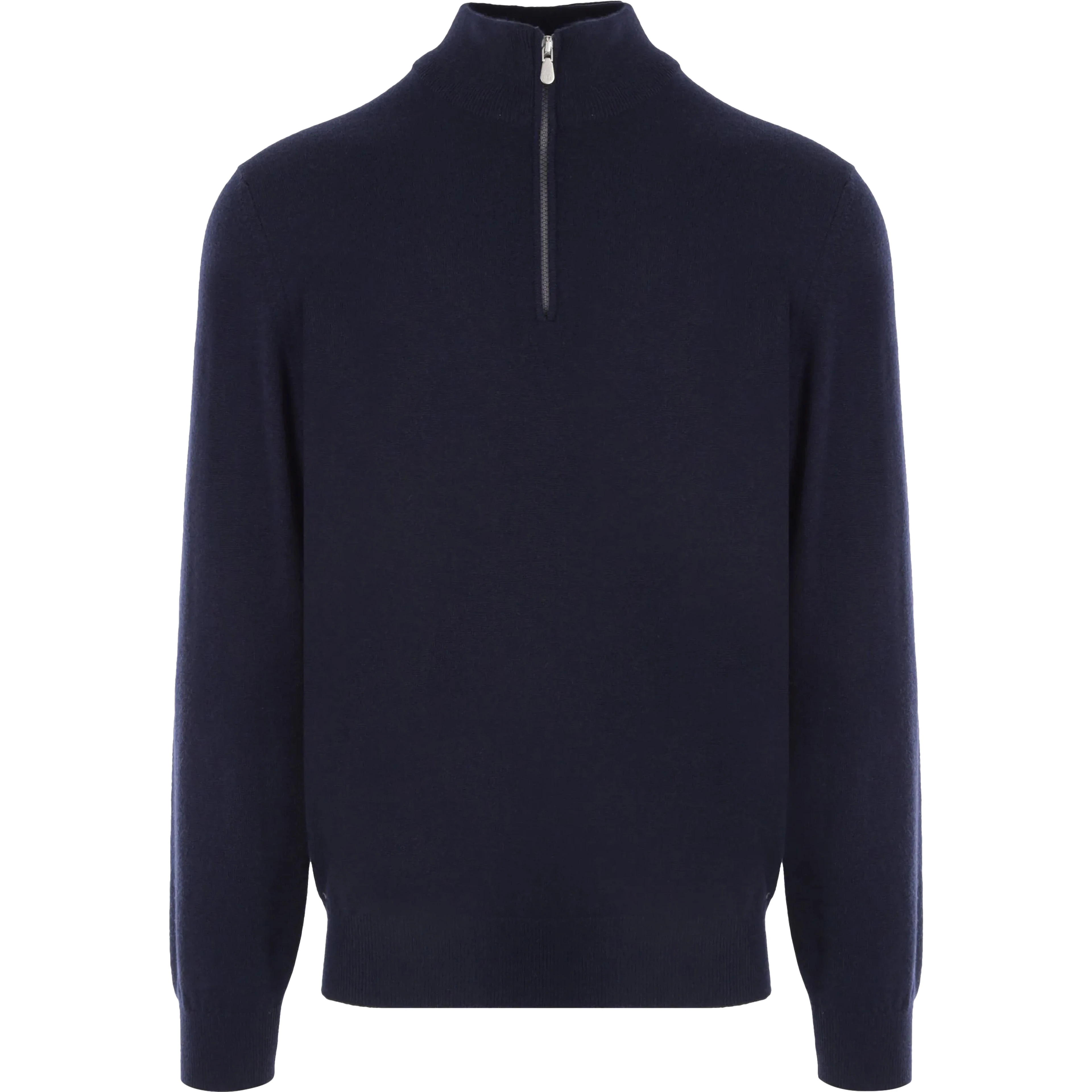 Brunello Cucinelli Sweaters