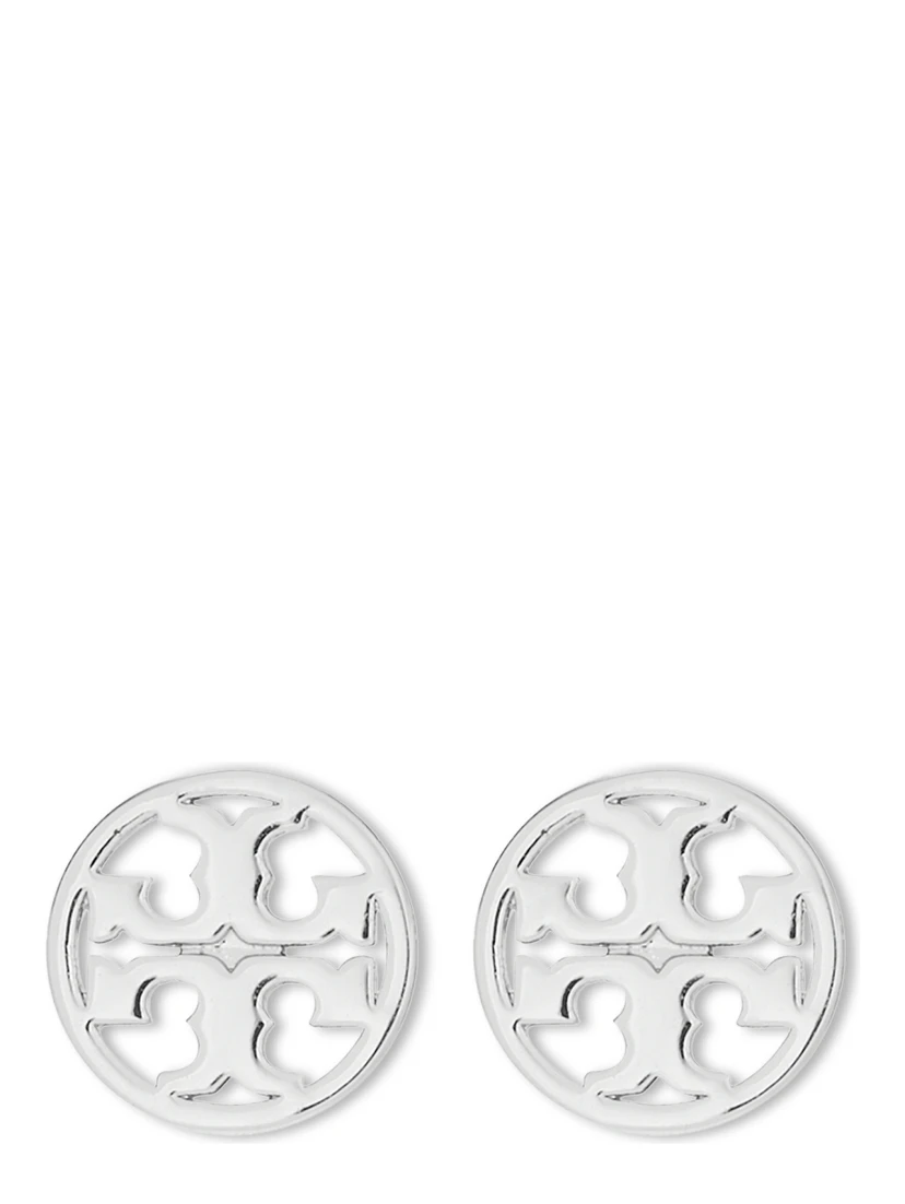 Tory Burch Bijoux