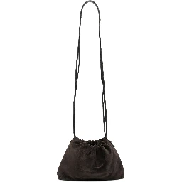 Brunello Cucinelli Bags