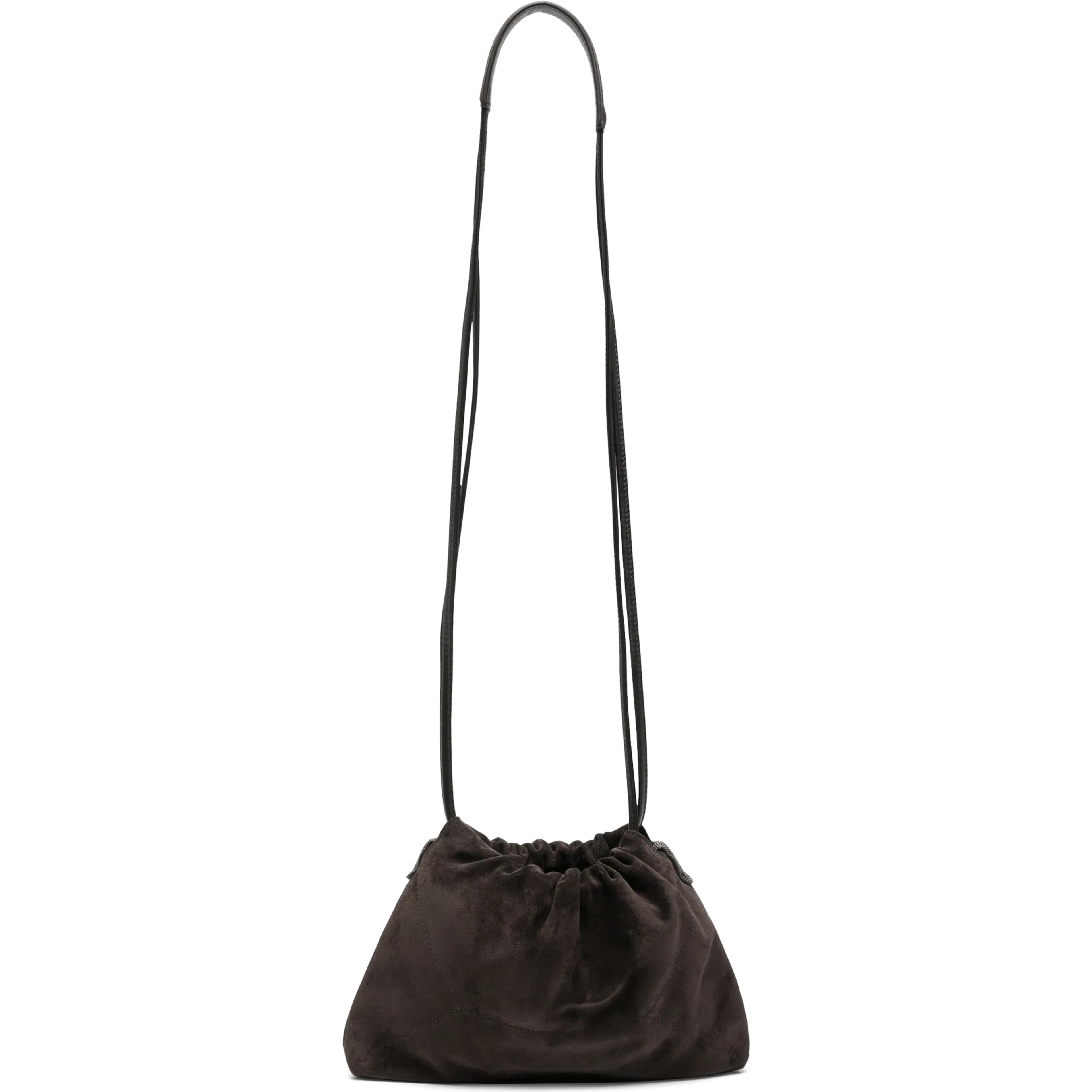 Brunello Cucinelli Bags