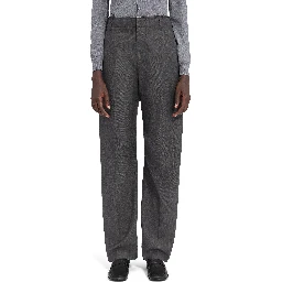 MM6 MAISON MARGIELA Trousers