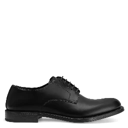 Dolce & Gabbana Flat shoes