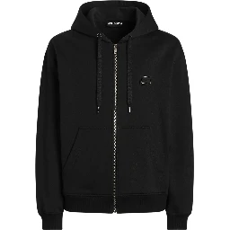 DOLCE & GABBANA Sweaters