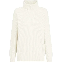BRUNELLO CUCINELLI Sweaters