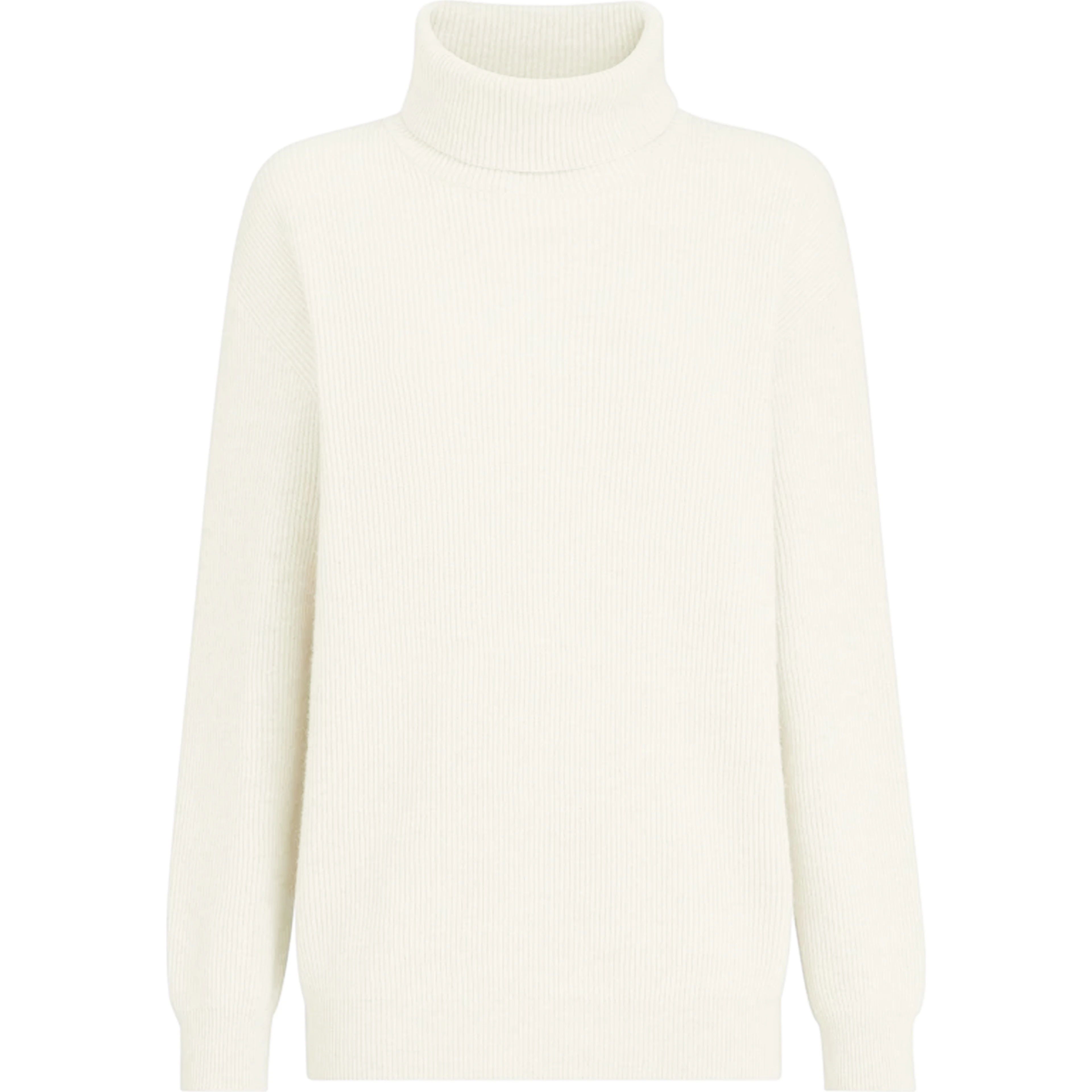 BRUNELLO CUCINELLI Sweaters