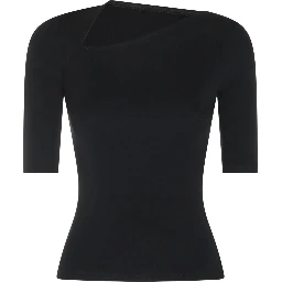 MM6 MAISON MARGIELA Top