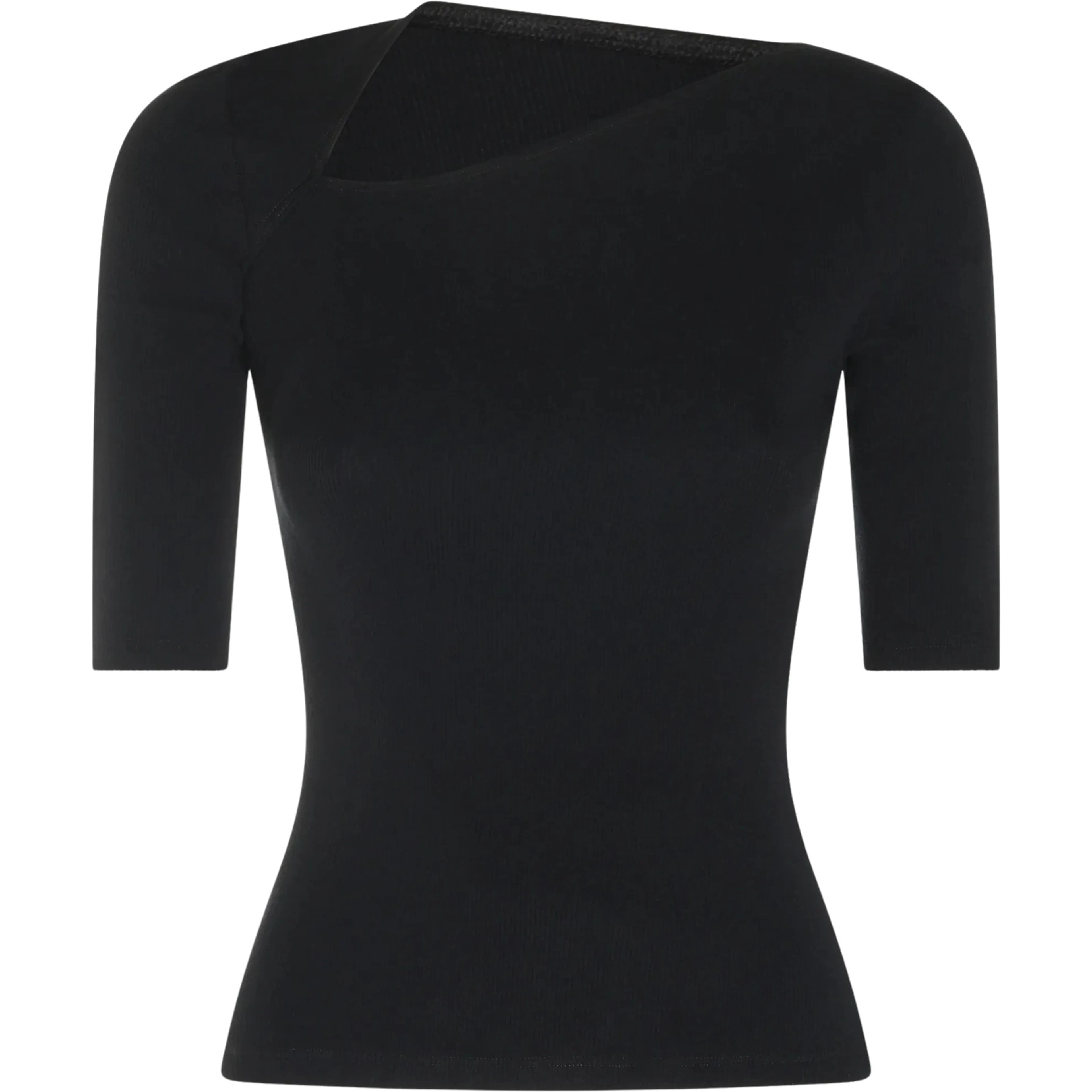 MM6 MAISON MARGIELA Top