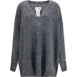 MM6 MAISON MARGIELA Sweaters