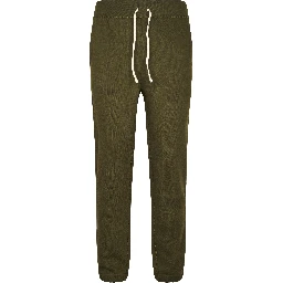 POLO RALPH LAUREN Trousers