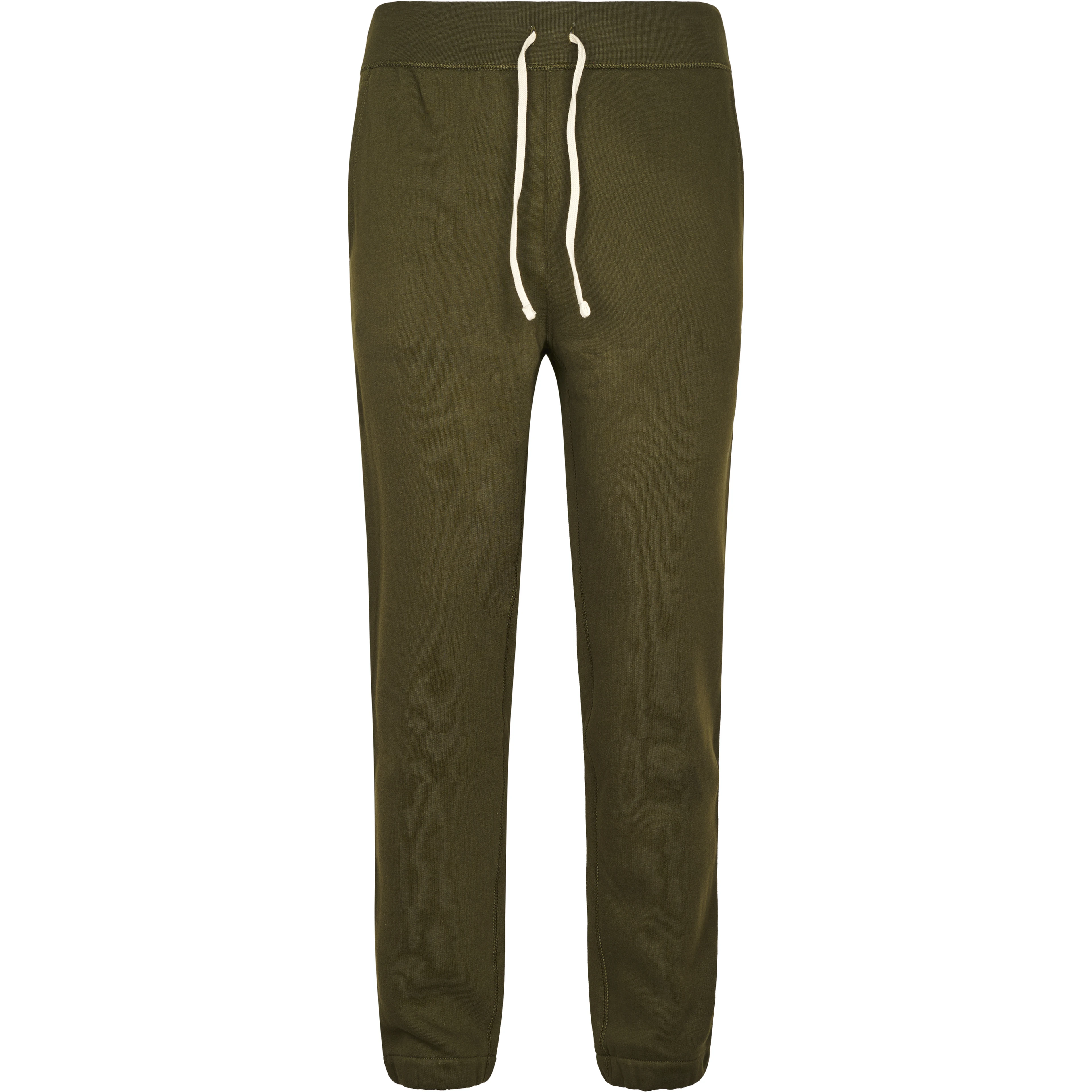 POLO RALPH LAUREN Trousers
