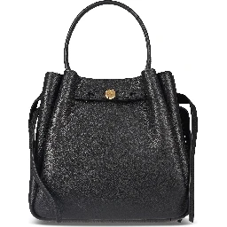 Tory Burch Bags