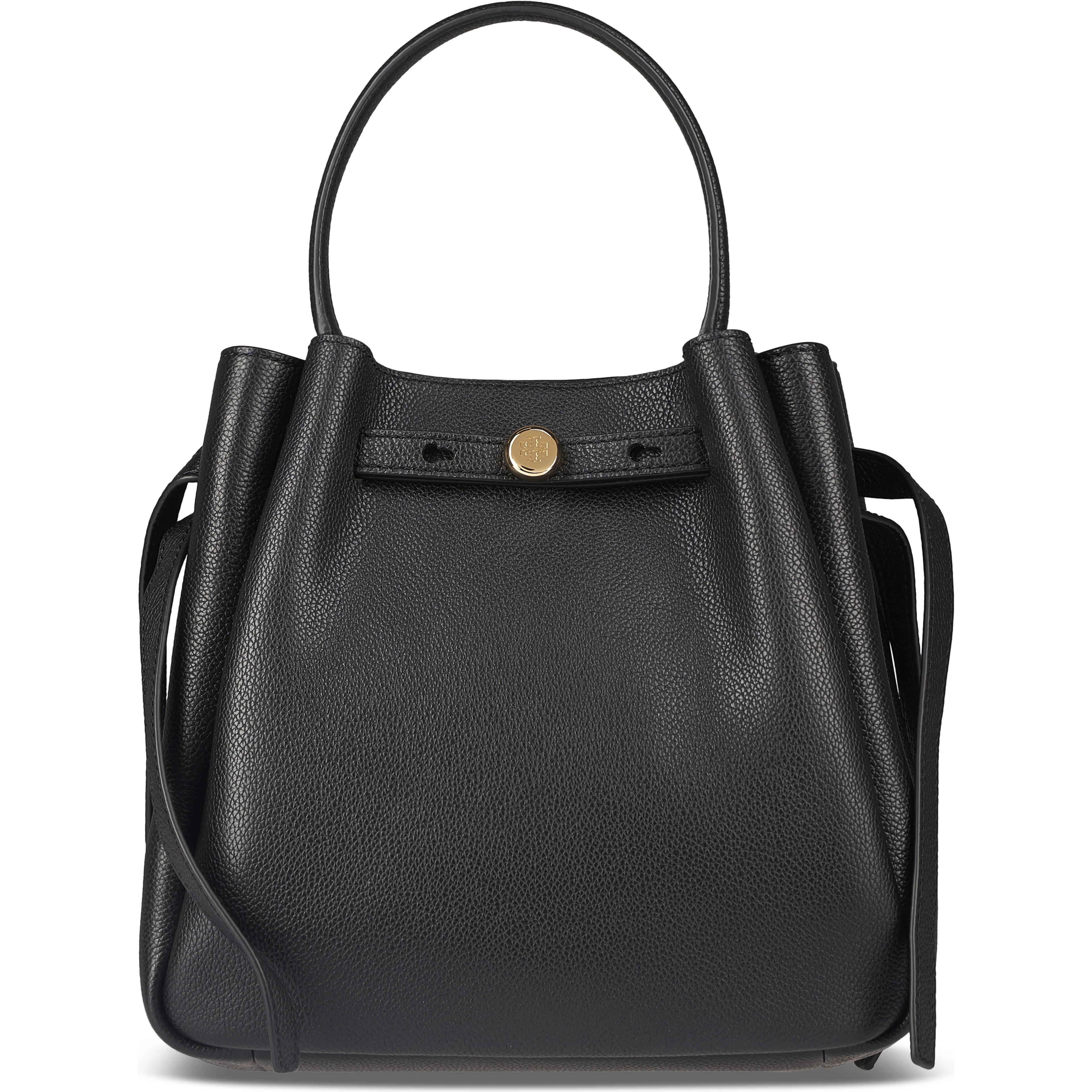 Tory Burch Bags