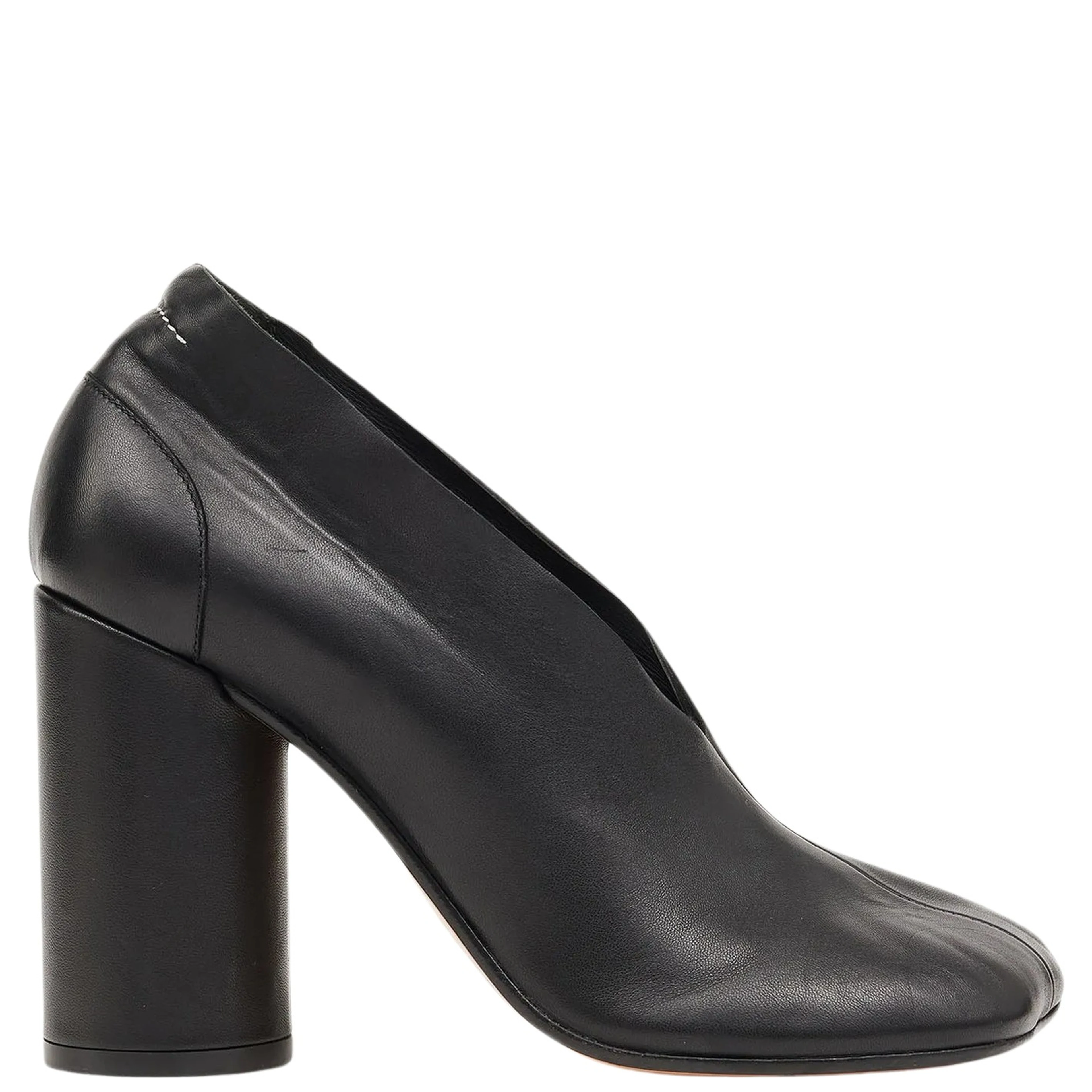 MM6 MAISON MARGIELA With Heel
