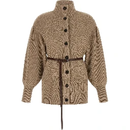 BRUNELLO CUCINELLI Sweaters
