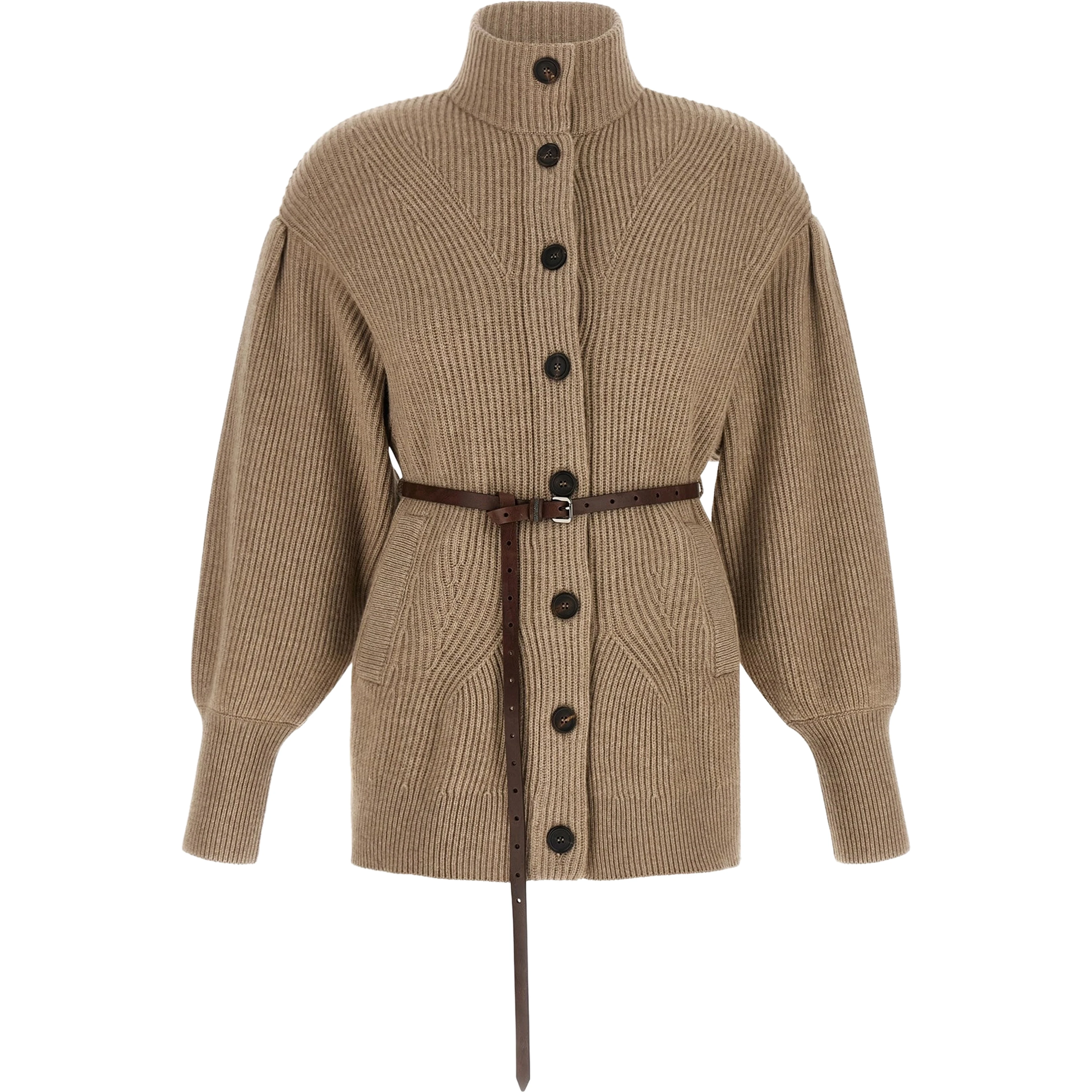 BRUNELLO CUCINELLI Sweaters