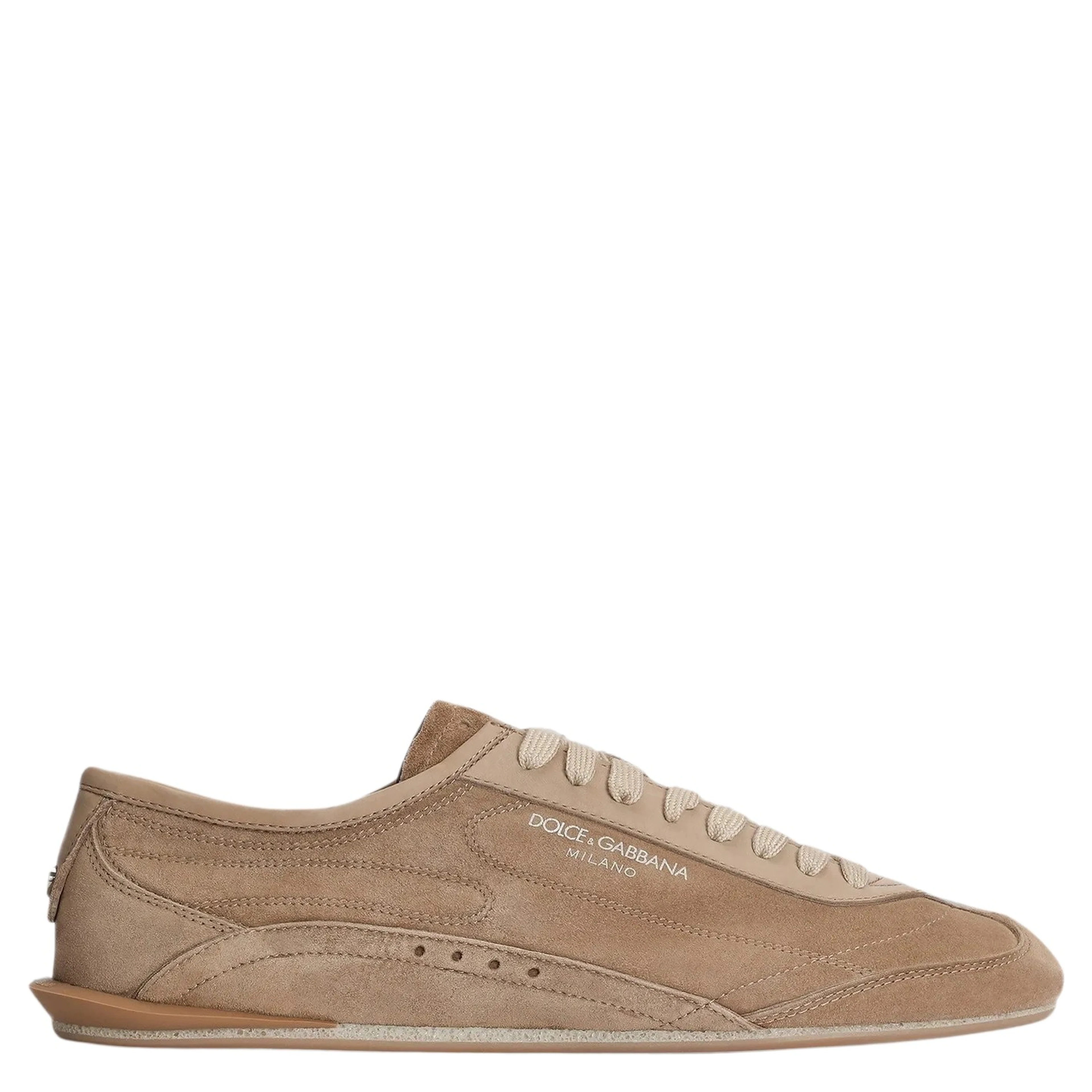 DOLCE & GABBANA Sneakers