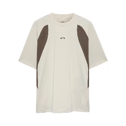 OAKLEY T-shirts and Polos